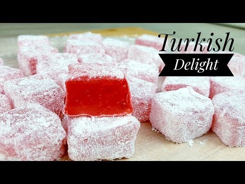 turkish-delight-pang-negosyo-(lokum)-without-candy-thermometer-and-without-gelatin