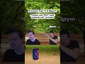 Лучший хит осени! Посмотри!  #мелстрой #топ #рекомендации #меллстроймоменты
