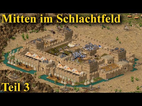 Video: Anspiel: Schlachtfeld 3