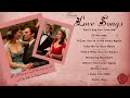 Best Romantic Love Songs 2021| Love Songs 80s 90s Playlist English | Westlife, Backstreet Boys, MLTR