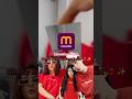 Meesho Summer Red Oversized T Shirt For Link Check My Haul Meesho Summer Red Oversized T Shirt For Link Check My Haul