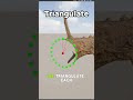 Mesh Cutting (Cap) #pcgames #simulatorgames