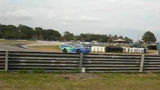 Sebring 081.avi