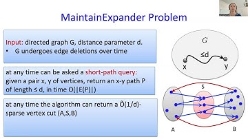 STOC24 2 A 5 Maximum Bipartite Matching in n^{2+o(1)} Time via a Combinatorial Algorithm