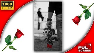 🥀Naina Song | Dangal | Arijit Singh | Slowed And Reverb | Lofi | Black screen status | Sad status