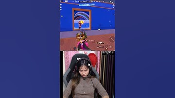 @kauroplive TEAM Knock and 1vs4 CLUTCH🔥 #bgmi #pubg #bgmilive #pubgm #pubgmobile #shorts