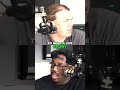 Grocery Store Encounters: Unwanted Life Stories #shorts #podcast #shopping