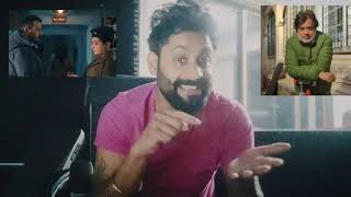 Candy Web Series | Voot | Richa Chadha | Ronit Roy | Ashish R Shukla