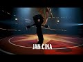 Human ZOO: Jan Cina