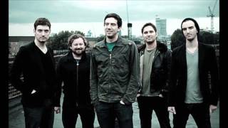 Snow Patrol - Signal Fire (8 bit)