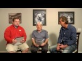 Bobby Mills Independent Sports Talk: 2017 Boys Conference Basketball Preview