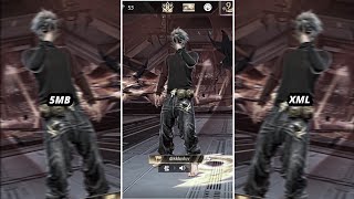 PRESET AM FF | SOUND PENJAGA HATI KANE 😼🤙 | TERBARU 2026 🎉🎉