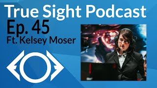 Download Lagu True Sight Podcast Ep. 45 – Kelsey Moser on LCS MVP candidates, Lock-In predictions, and more Download Lagu True Sight Podcast Ep. 45 – Kelsey Moser on LCS MVP candidates, Lock-In predictions, and more