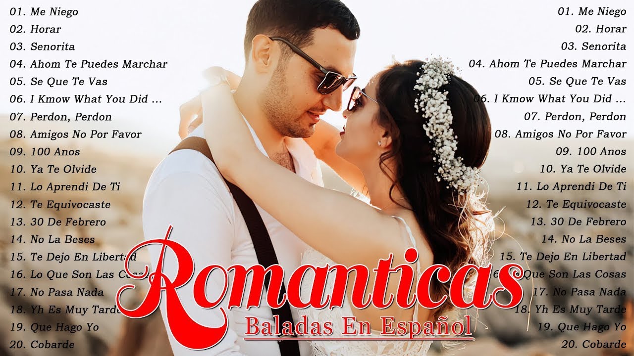 Musicas Romanticas Amor Puro Para Trabajar Y Concentrarse Grandes Musicas romanticas amor puro para trabajar y concentrarse grandes