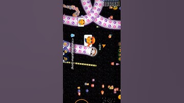 "Top 5 Worms Zone Strategies That Will Make You Win Every Time!"