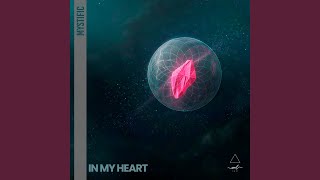 In My Heart