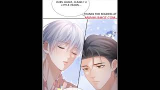 Continued Love Chapter 102