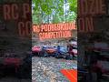 RC PODBESKIDZIE zawody / competition offroad