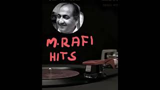 O Humdam Jhoom Le Zara  Hewan 1976  Original Lp Recording