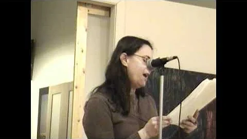 Bonk! January 2011 Judith Goldman.wmv