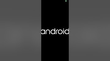 how to bypass parental controls on android.