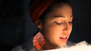 SOIA - VOICE (Record Breakin' Music)