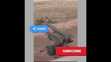 Air Defence System 🔥🔥 || viral #youtubeshorts videos