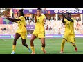 GHANAрџ рџ VS рџ Ірџ MOROCCO 0 1 THE LAST TIME BLACK QUEENS FACED MOROCCO MO KUDUS VICE PREZ MESSAGES GHANAрџ рџ VS рџ Ірџ MOROCCO 0 1 THE LAST TIME BLACK QUEENS FACED MOROCCO MO KUDUS VICE PREZ MESSAGES