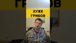 Осознанные сны - Лажа?