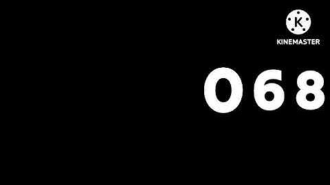 A-404 counts from 0 to 1K