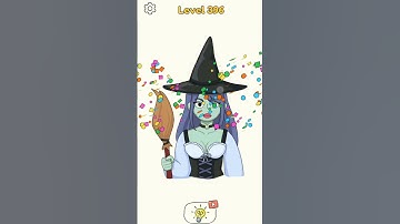 Dop 4 level 396(solution) #solution #shorts #pregaming #oldschoolgaming #gaming #classicgaming