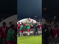 الوحدات اكسبلور الشعب الصيني ماله حل Automobile السعوديه الاهلي تحشيش برشلونة Football سيارات اغاني 