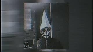 Broke - heksed03 (Slowed)