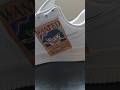 customize zore wanted poster [af1]#shorts #customshoes #trending