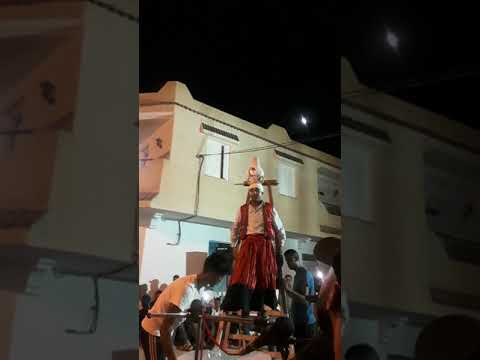 وليد سيف النصر عرض غاية في الروعة