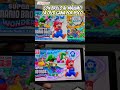BRILLO y TEMPERATURA de Nintendo Switch OLED Vs Switch 2