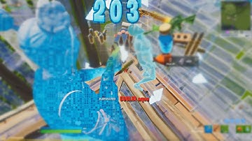 Come Through 💫 | Practice Edit | Edit like Yarn, Spixy, Sovioo | FREE PROJECT FILE AT 100 Likes !!