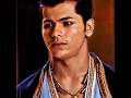 Although VS Aladdin VS Shehzaade #wewantbaalveer3 #husbandwife #balveer #whowillbemylifepartnerta #e