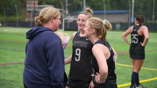 Rivier University | Field Hockey Rivier University Athletic Fields