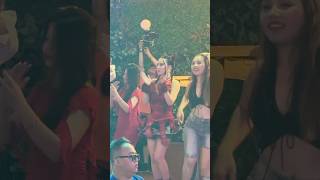 Khách Đông Quá Linh Miu Channel