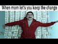 Memes Of Your Childhood 4