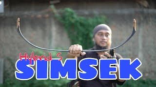 Simsek (english subtitle)