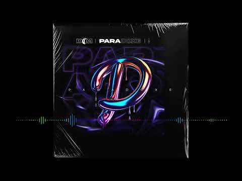 DCM - Paradoxe (Audio officiel)