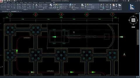 LISP VẼ TALUY - ĐAKTTC1 - ĐATN
