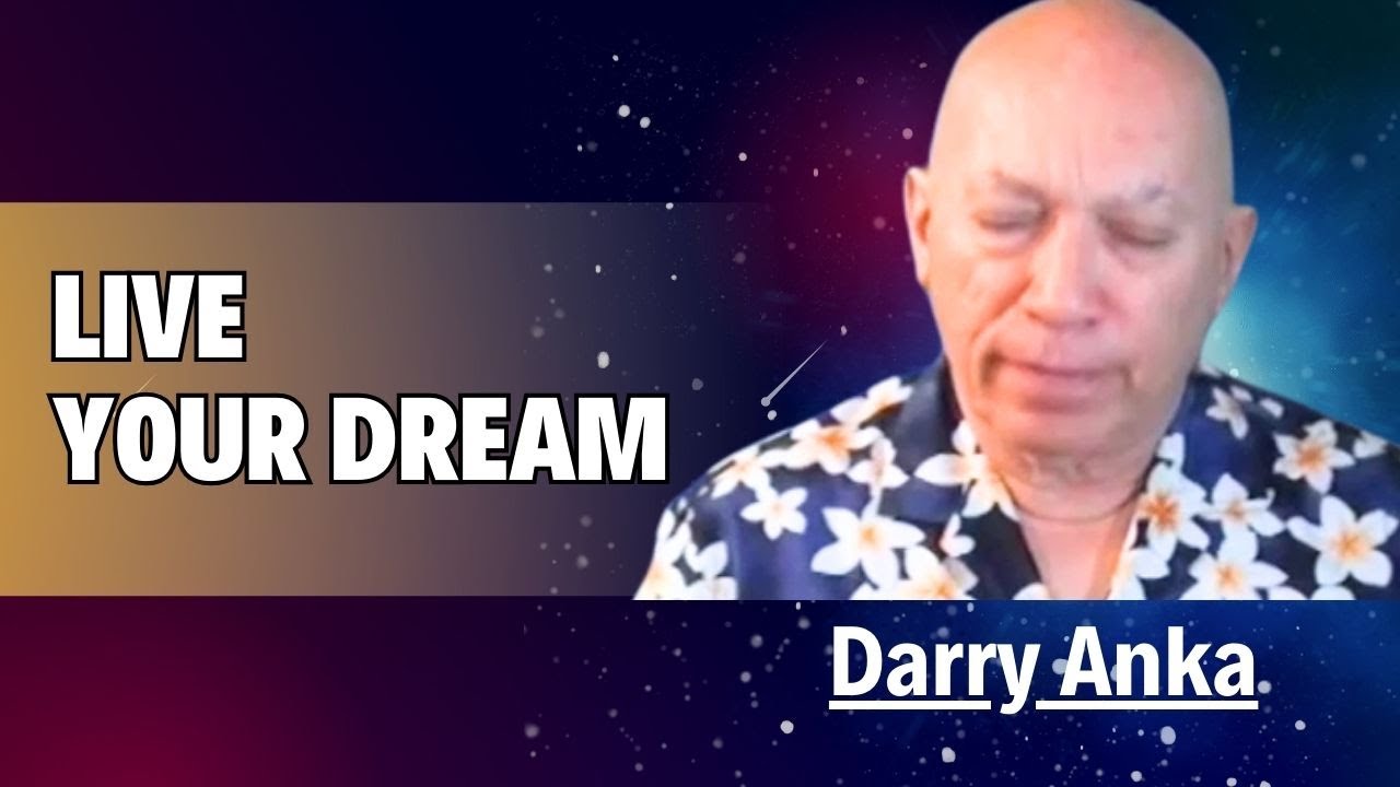 Bashar Twin Flame | Unlock Your Future Self Bashar’s Cosmic Blueprint for Ecstasy