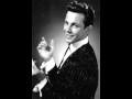 Bobby Curtola -- Fortune Teller