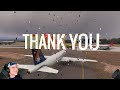 Amazing AUSTRALIA! | Adelaide to Canberra | Snowy Mountains