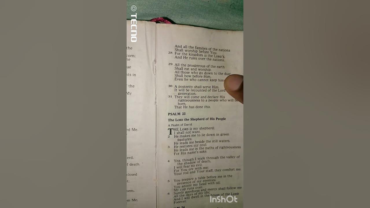 psalm-22-29-bible-reading-and-meditation-youtube