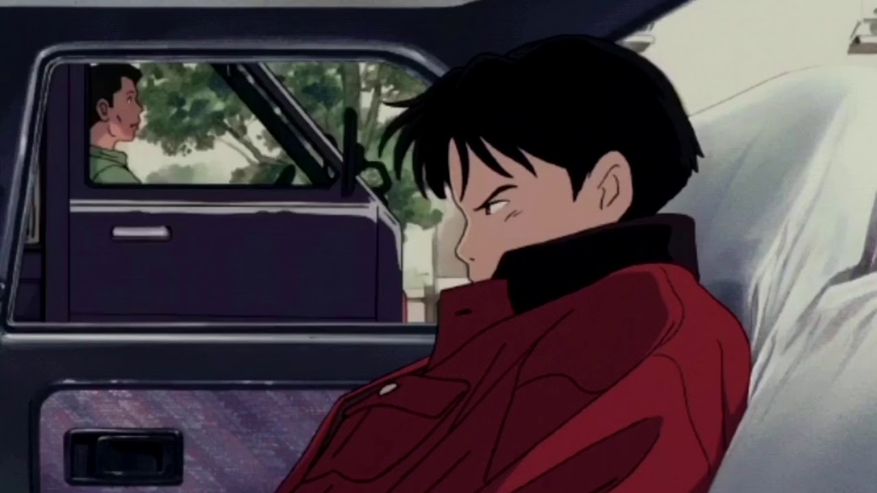 jealous - eyedress (slowed down)