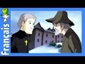 Les misrables  contes pour enfants frbedtimestorytv